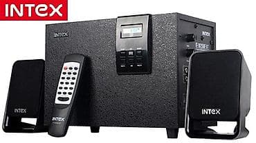 kalonka uslitel: Çatırılma yoxdu. Kredit Verilmir. Barter Yoxdu. Geri Qaytarma Yoxdu — 7