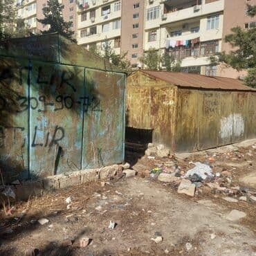 xirdalan mehdi huseynzade: AVTOMOBİL İLƏ BARTER VAR. HƏZİ ASLANOV SQORU HƏYƏTİNDƏ 18KV OBYEKTƏ VƏ — 5