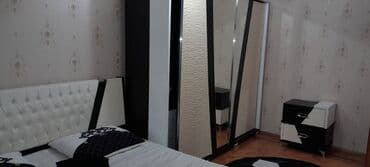 məhəmmədi kirayə: Gənclik metrosuna yaxın Zooparka dedoqorqut parkına yaxın 9 mertebeli — 11