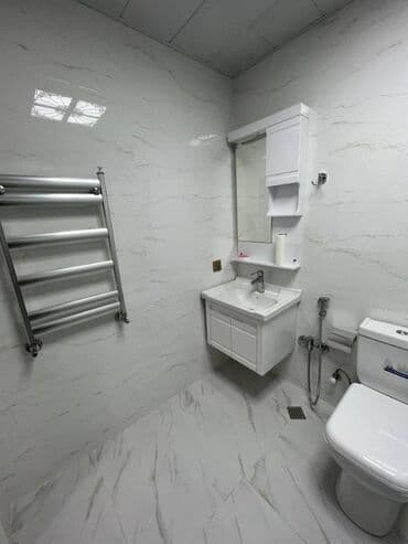 razınde kıraye evler: Sumqayıt şəhəri,Dəniz kənarı bulvarda,Sumqayıt city yaşayış — 7