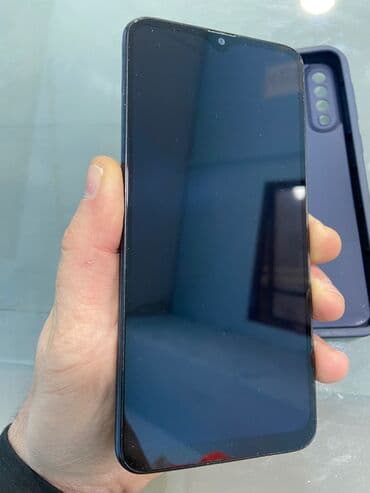 realme c25 qiymeti: Samsung Galaxy A30s — 4