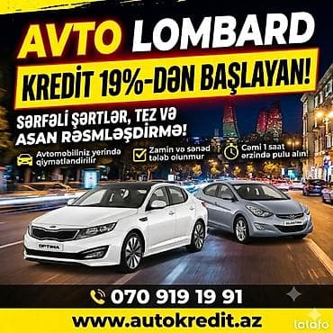 tecili satilan avtomobiller: En serfeli qiymeten asagi faiz derecesi ile xidmetinizdeyik.! — 1