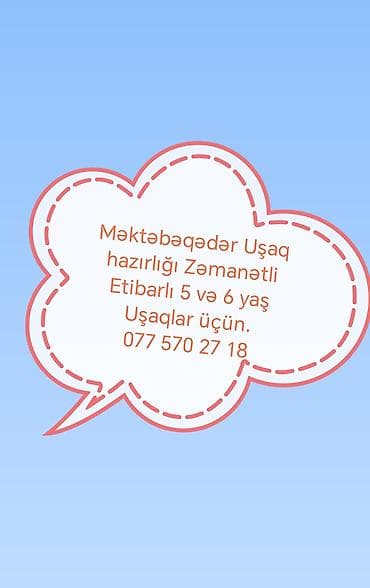 hədəf az dili kitab: İş dəftəri Məktəbəqədər — 2