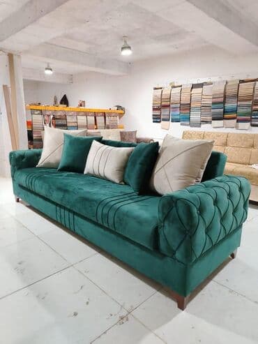 oturaca: Divan, Parça — 23