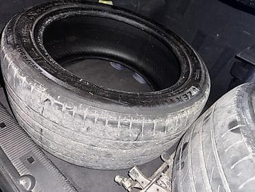 2 eded teker istden cixma orta vezyetde .zapaska kimide atmaq olar