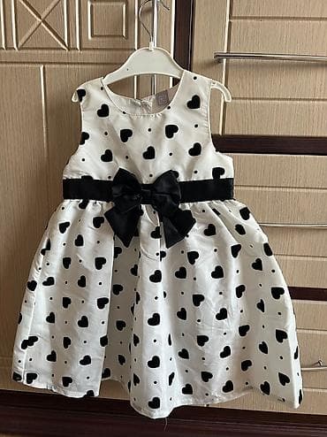 Dəstlər: 2-3 yash 10 azn — 1