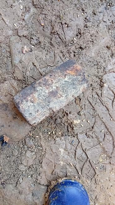 Самовары: Razlaşma yolu ile 
- — 4