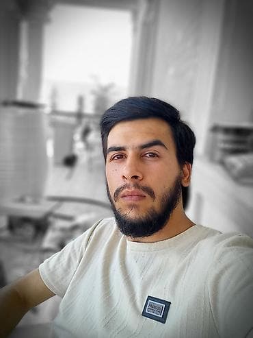Salam iş axtarıram fəhlə mühafizə olsa yaxşı olar 24yaşım var 1.80 boy lalafo.az -da Salam iş axtarıram fəhlə mühafizə olsa yaxşı olar 24yaşım var 1.80 boy