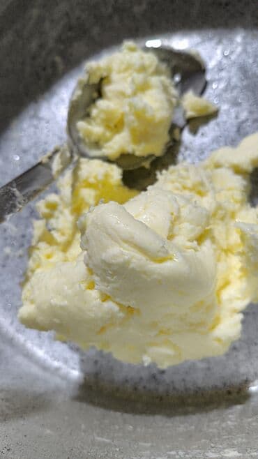 сливочное масло в баку: Təbii kərə yağı – ev üsulu yoxlada bilərsiz 1 kq-20 manat -çatdırılma — 1