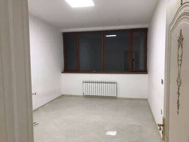 hovsan obyekt: Hövsan qəsəbəsində, Mərkəzi yolda, Obyektin 2-ci mərtəbəsi icarəyə — 4