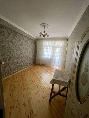 nerimanov kiraye gozellik salonu: Sumqayıt şəhəri, Bulvar Mirvari City yaşayış kompleksində 9 — 3