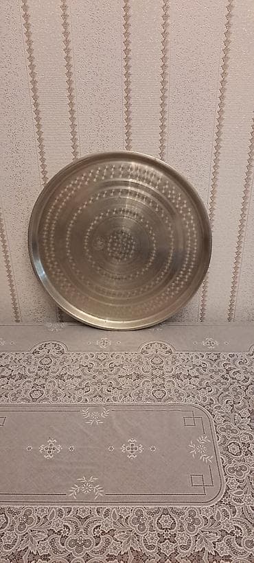 seyf qapi ikinci el: Cüt 60 azn tek tek 30 azn — 1