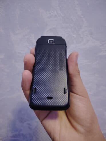 lenovo tab k11 qiymeti: İşlənmiş Xiaomi Redmi Pad, 11", > 2 TB, Ünvandan götürmə, Pulsuz çatdırılma, Ödənişli çatdırılma — 3