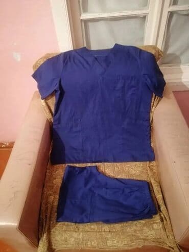 дозиметр купить баку: Salam aleykum kişi ve Qadin Tibbi və xadimələr üçün dest geyimler — 32