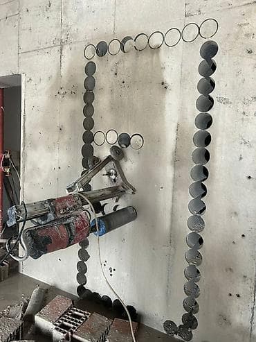 code academy qiymətlər: #betonisleri #beton #betonkesme #betonkəsimi #betonkesim #betondesme — 4