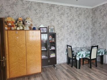 куплю дом в баку: 3 комнаты, 76 м², Нет кредита — 7