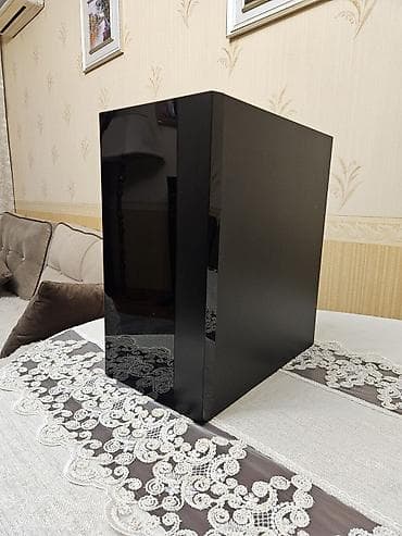 mini kalonka: İşlənmiş Samsung Kolonka, Növ - Ev kinoteatrı üçün, rəng - Qara — 10