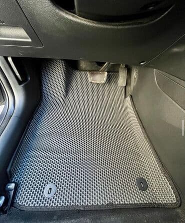 eva ayaqalti: Hyundai elantra eva ayaqalti 🚙🚒 ünvana və bölgələrə ödənişli — 1