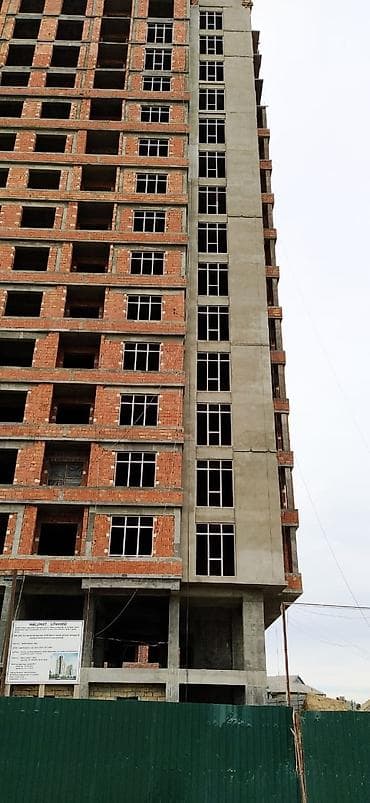qapı mdf: PVC və Alüminium Pəncərə–Qapı Sistemləri, Ofis Şüşə Arakəsmələri və — 5