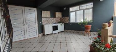 şamaxinkada satılan evlər: 3 комнаты, 130 м² — 7