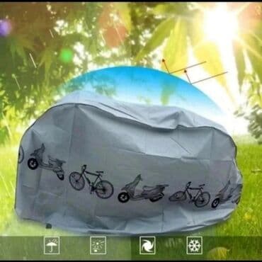 bmw velo: Salam eziz musderilermiz yeni gelen arginal velo cadir ve matasikil — 7