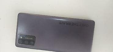 oneplus buds: OnePlus OnePlus Open, rəng - Qara, Sensor — 3