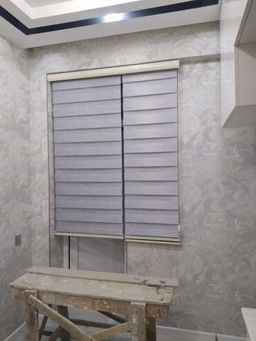 ucuz jaluz: Jalüz pərdə ucuz sok qiymətlər bizdə 2 ya 3 günərzində hazırlama — 3