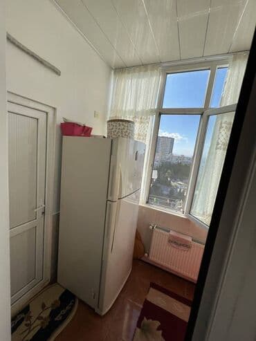 ist petrol tbilisi prospekti: 9-cu mikrorayon, 3 otaqlı, Yeni tikili, 90 kv. m — 10