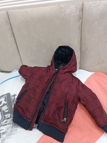 kurtka turk dilinde: 10 — 1