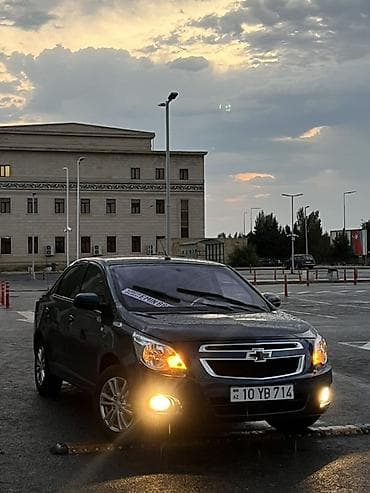 ford mercury mariner: 4000 ilkin aylıq 544 54ay — 9