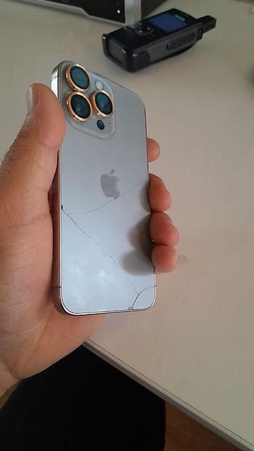 telefon honor 10: IPhone X, 64 GB — 1