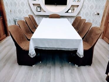 красивые платья на прокат в баку: Kirayə qab-qacaq,qablar,ağ servis qablar. Ad günləri,nişan,xına,toy — 14