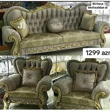 Yeni, Klassik divan, Bazasız, Açılmayan