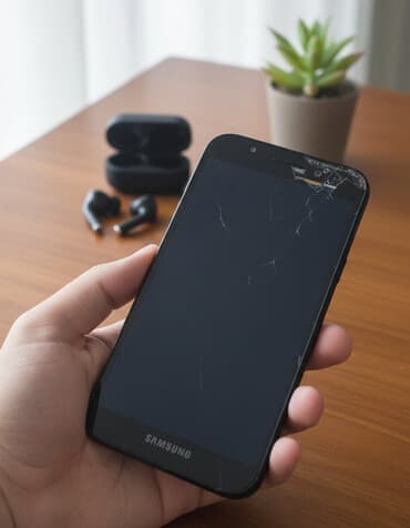 телефон fly fs457 nimbus 15: Samsung Galaxy J2 Core, 8 ГБ, цвет - Черный, Гарантия, Битый, Две SIM карты — 2