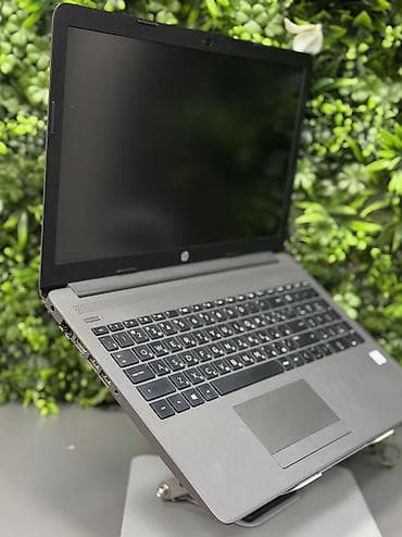 ps1 disk: İşlənmiş HP Pavilion, 15.6 ", Intel Core i5, 256 GB, Ünvandan götürmə, Pulsuz çatdırılma, Ödənişli çatdırılma — 3