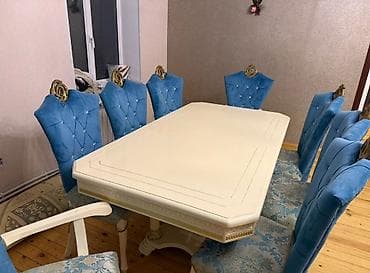 Desd satılır təzə kimidi ünvan Xırdalan — 4