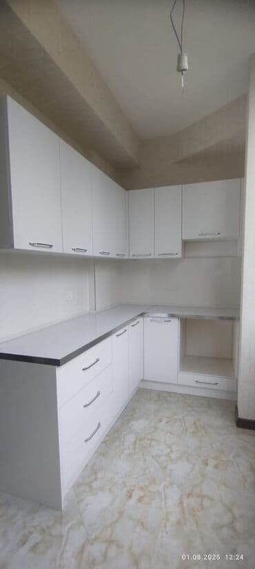 работа сборщиком мебели: Mətbəx mebeli İkinci əl olaraq satiram amma heç istifadə olunmayib — 2