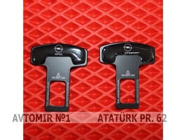 gizli ses yazma cihazları bakida: Aldadıcı opel bundan başqa hər növ avtomobi̇l aksessuarlarinin — 1