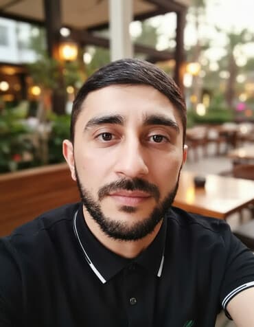 работа в баку водитель: Донярщик, Мужчина, 32 лет, Более 5 лет опыта — 7