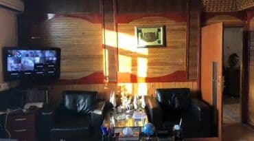 təndir obyekt: Obyekt Əhmədli qəsəbəsinin əsas yolun üzərində yerləşir. Qeyri-Yaşayış — 1