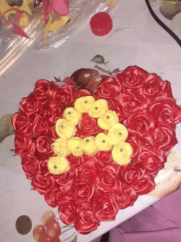 Sabirabada el işi isdeyen olsa yasın lalafo.az -da Sabirabada el işi isdeyen olsa yasın