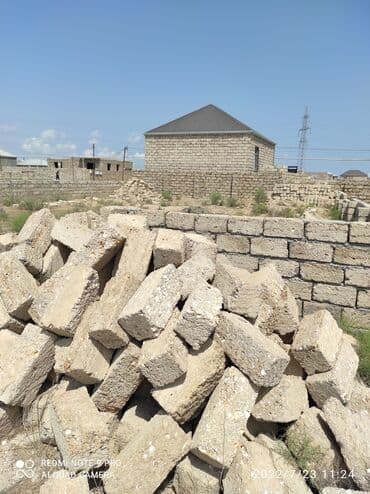 сколько стоит сотка земли в азербайджане: 3 соток, Для строительства, Собственник, Бялядия (муниципалитет) — 10