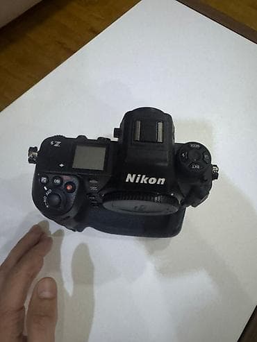 printer l3150 epson: Nikon Z9 yeni işlənilmeyib yoxlamaq üçün açılıb rəsmi 1 il — 5