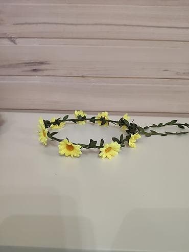 yuxuda sac rezini gormək: Çələnglər. Hər biri 5₼ — 3