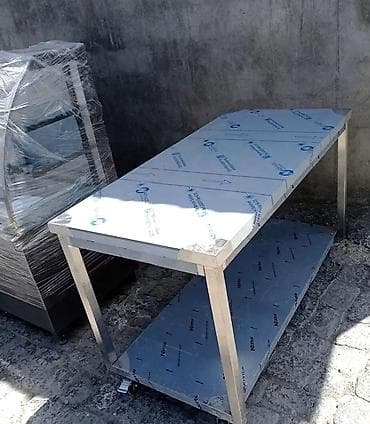 iphone 7 64: Qarışıq sobası Ayrıca dayanan, Yeni — 2