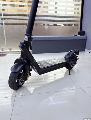 Велосипеды: Bismilleh. Təcili pul lazımdır deye bu qiymete qoymusam, diney olarki — 2