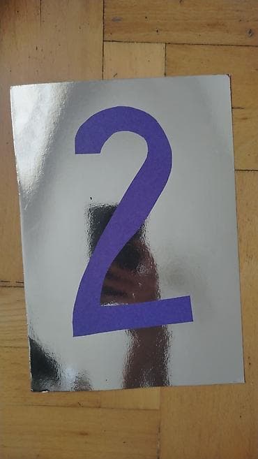 uşaq oyuncaqlari instagram: Kardondan reqemler — 3