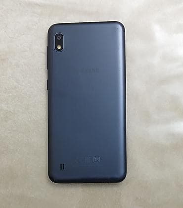 philips xenium 9@9u: Samsung Galaxy A10, 32 GB — 3