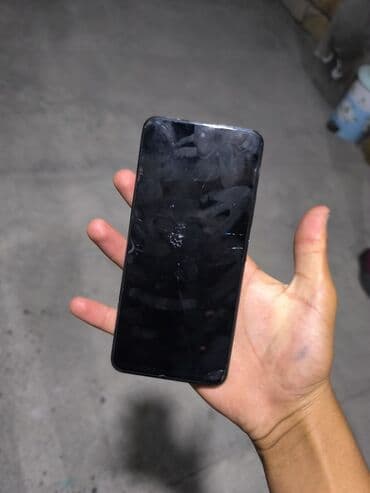poco c40 qiymeti: Poco X3 GT, цвет - Черный — 2