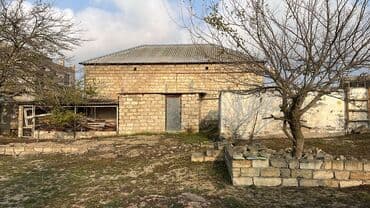 купить дом в ивановке: 5 комнат, 200 м², Средний ремонт — 7